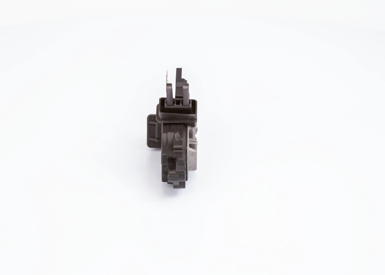 Regulador alternador para Toyota Corolla  E18