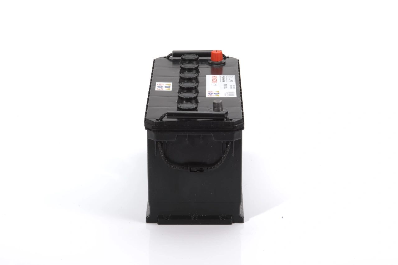 Batería de arranque Bosch 0092T30730 precio, desde 208,82 EUR