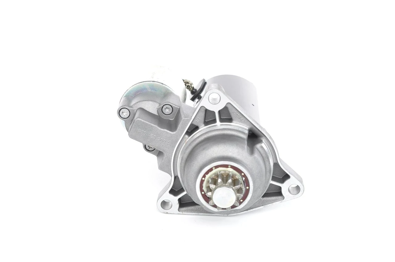 0001121010 Bosch