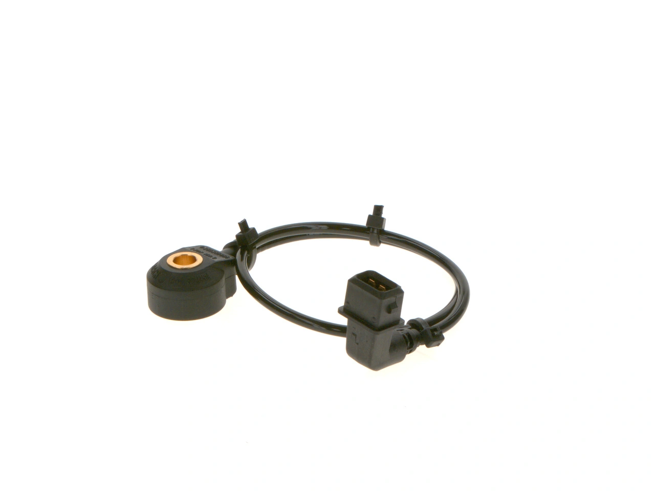 Comprar 0261231096 Bosch Sensor de detonacion