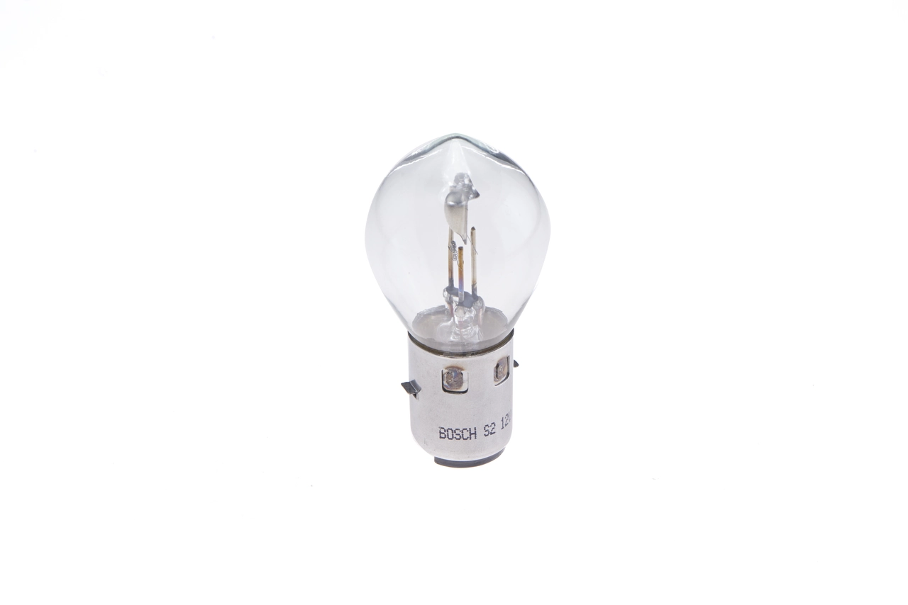 Comprar 1987302105 Bosch Bombilla de luz