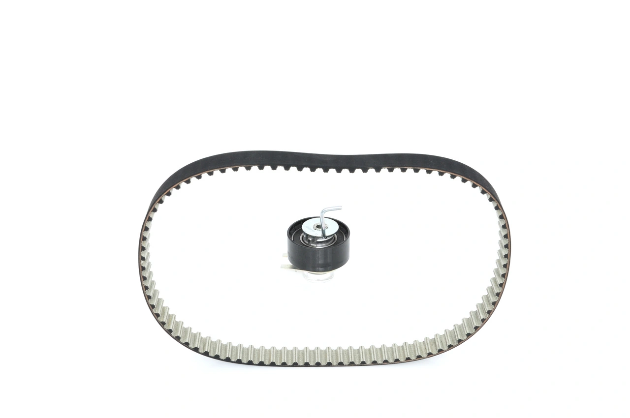 1987948950 Bosch Kit correa de distribución