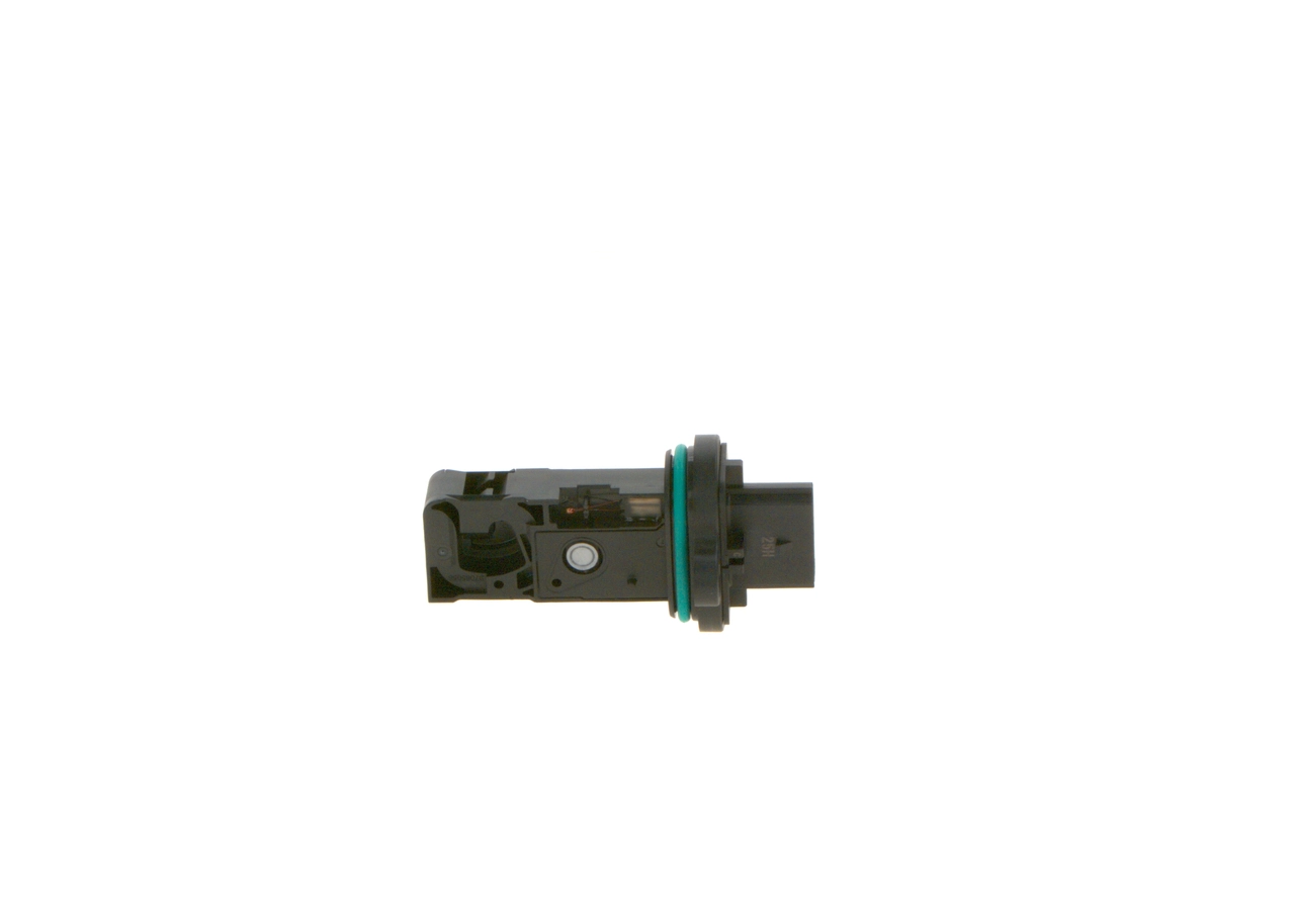0280218419 Bosch Sensor de flujo de aire