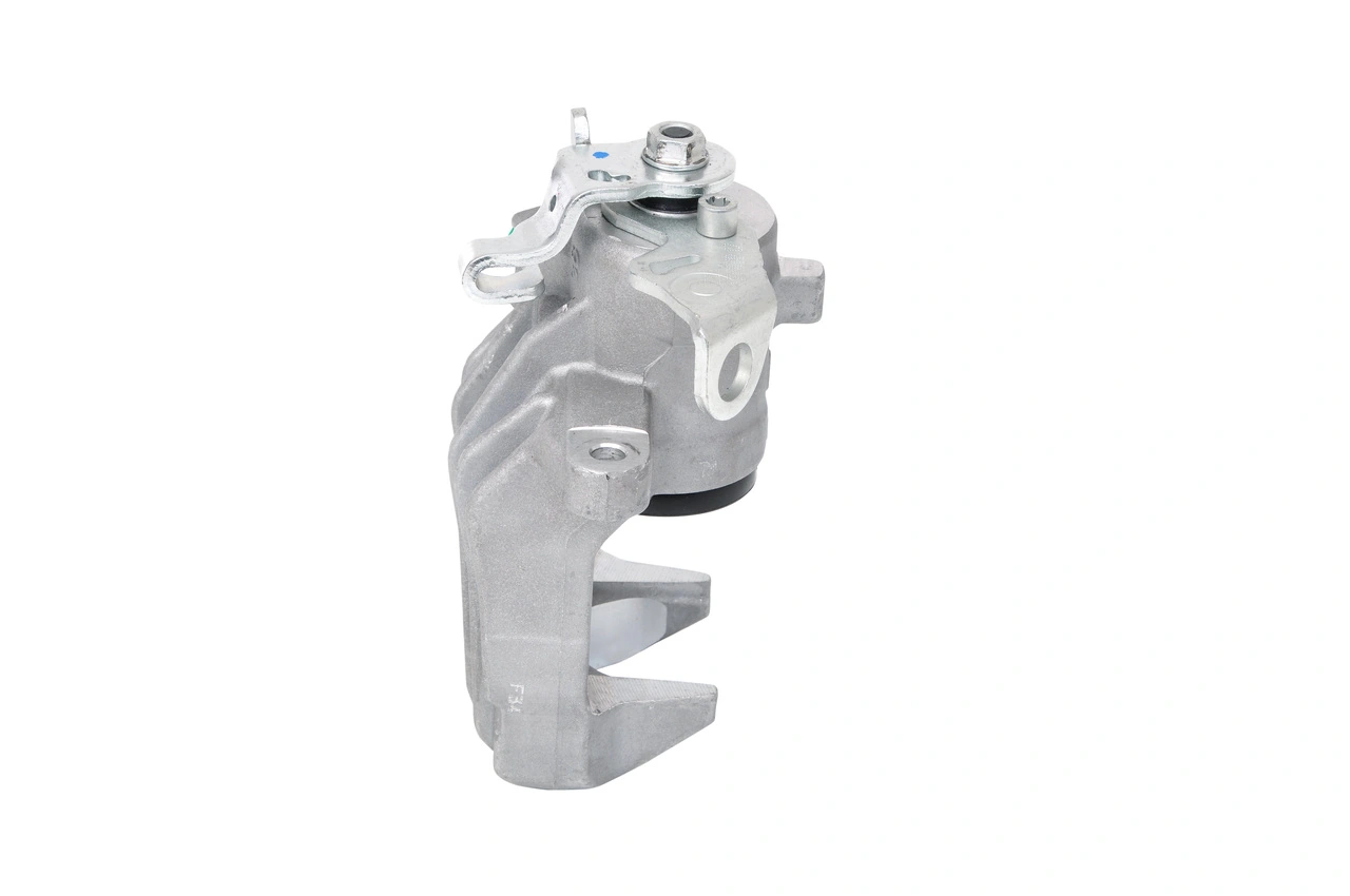 Pinza de freno trasera izquierda TRW BHN275EC