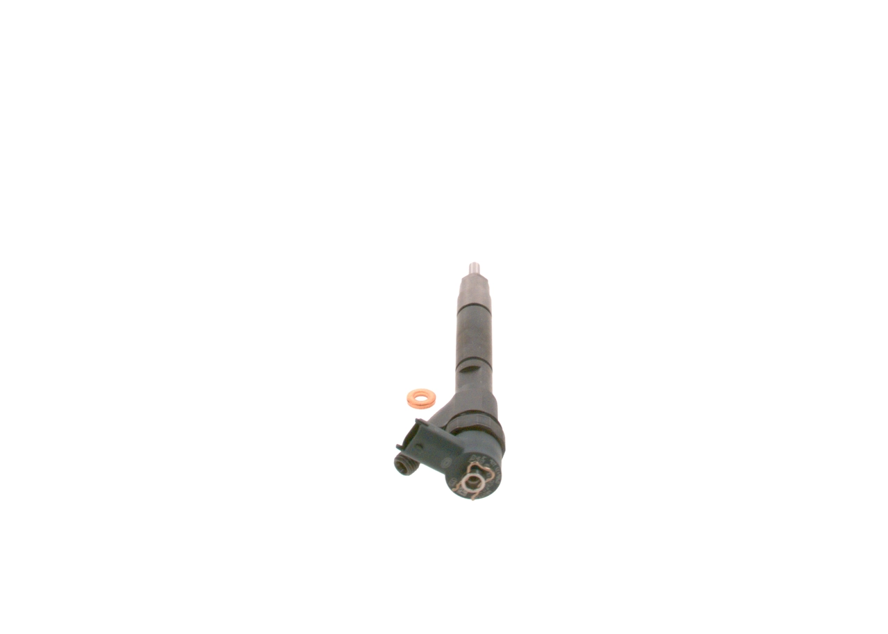 0986435106 Bosch Inyector de combustible