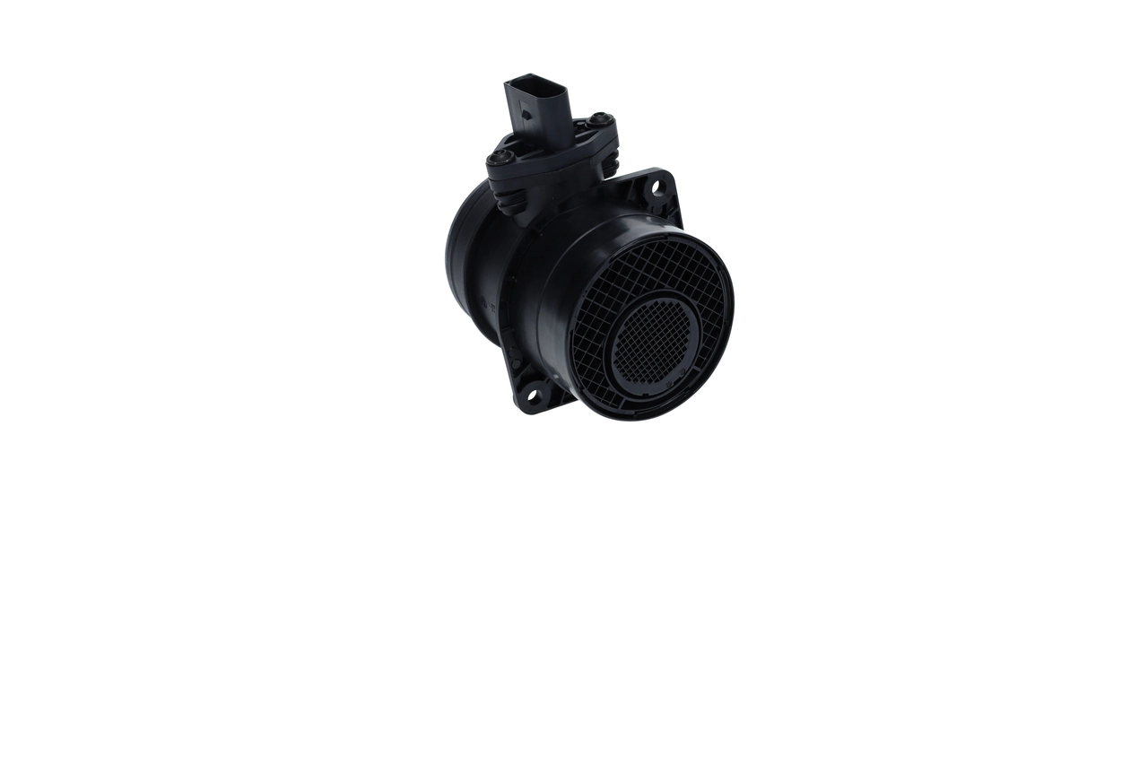 Caudalímetro 0281006759 Bosch