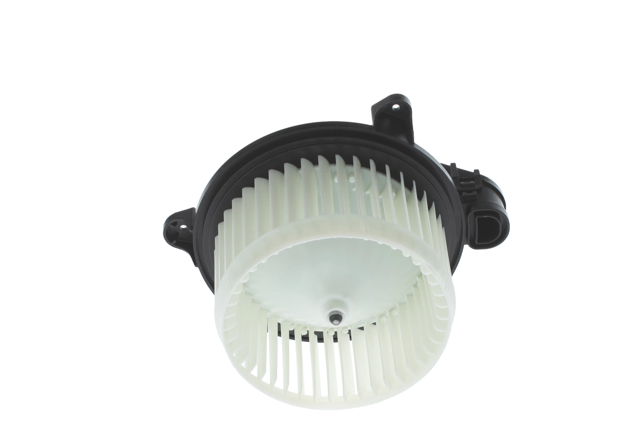 0130115806 Bosch