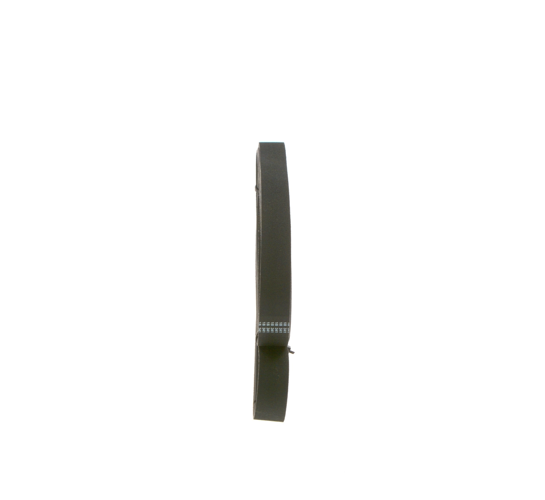 1987946045 Bosch