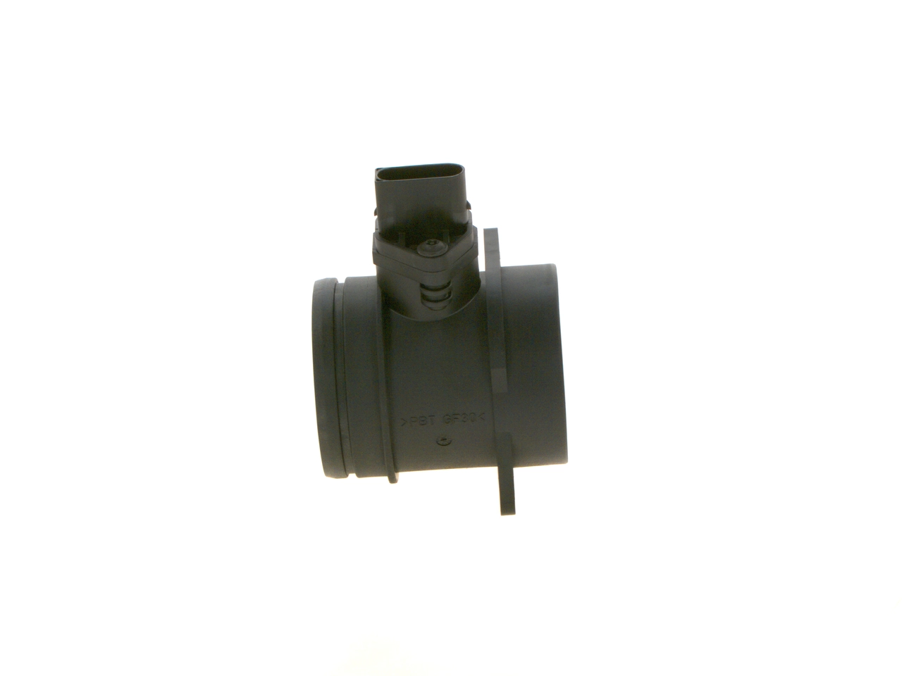 0280218159 Bosch Sensor de flujo de aire