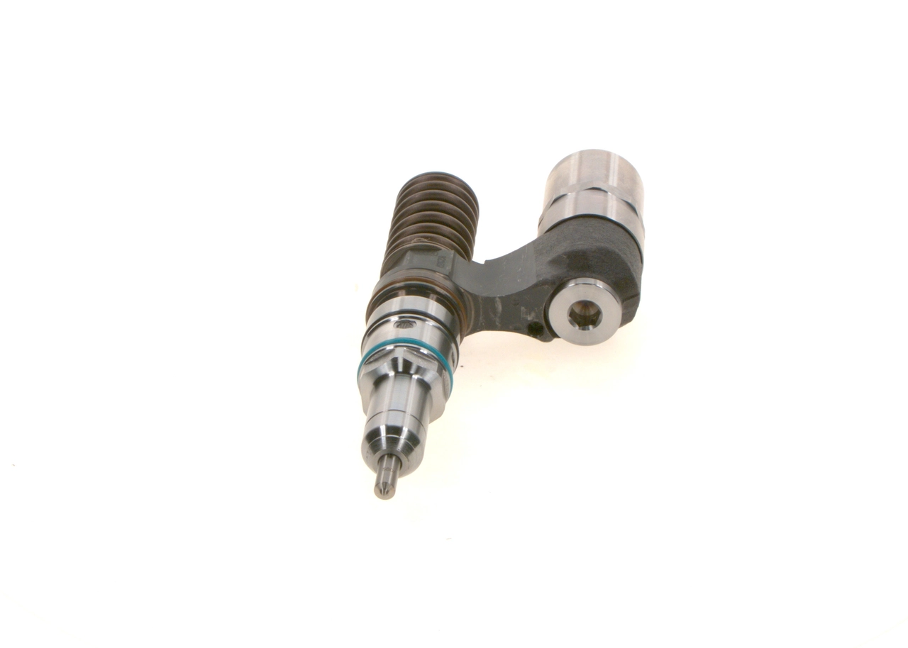 No usar, para eliminación Bosch 0414700002 precio, desde 469,28 EUR