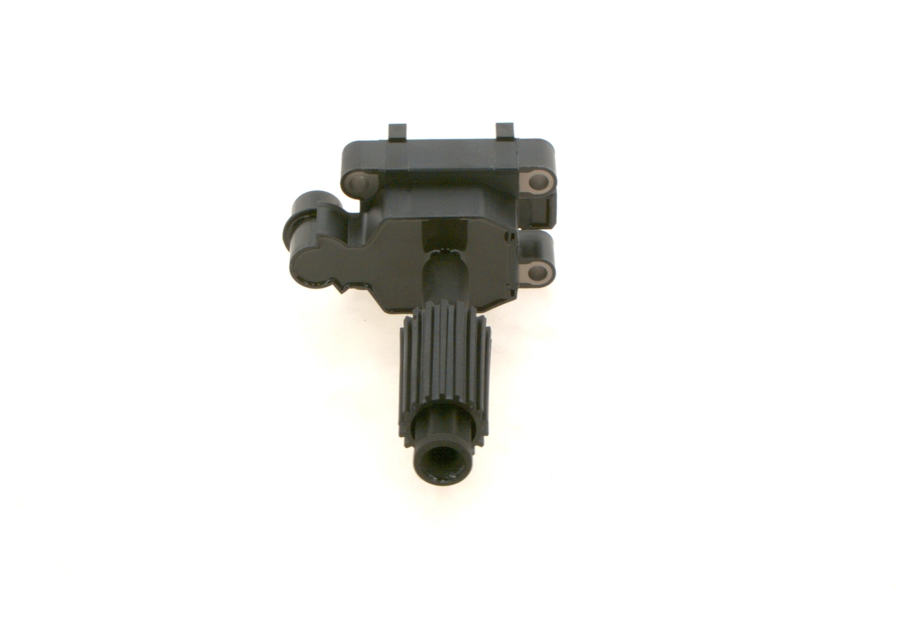 Bobina 0221505423 Bosch