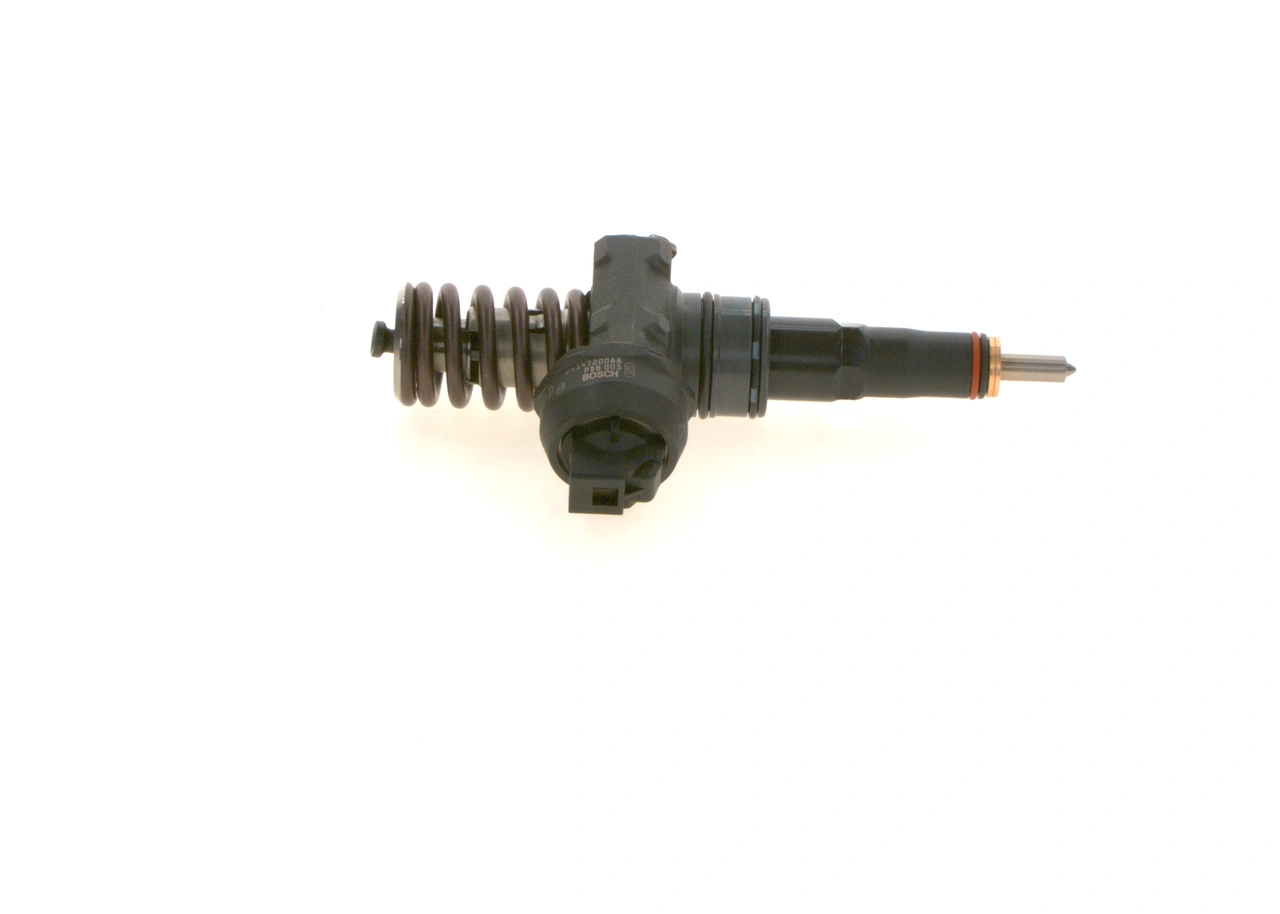 0414720088 Bosch
