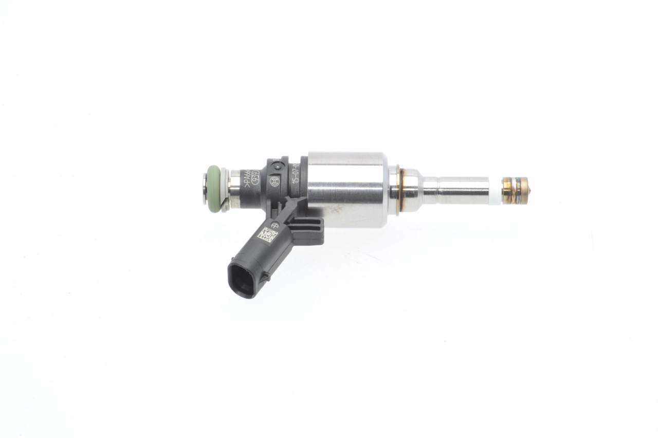 Inyector 0261500354 Bosch