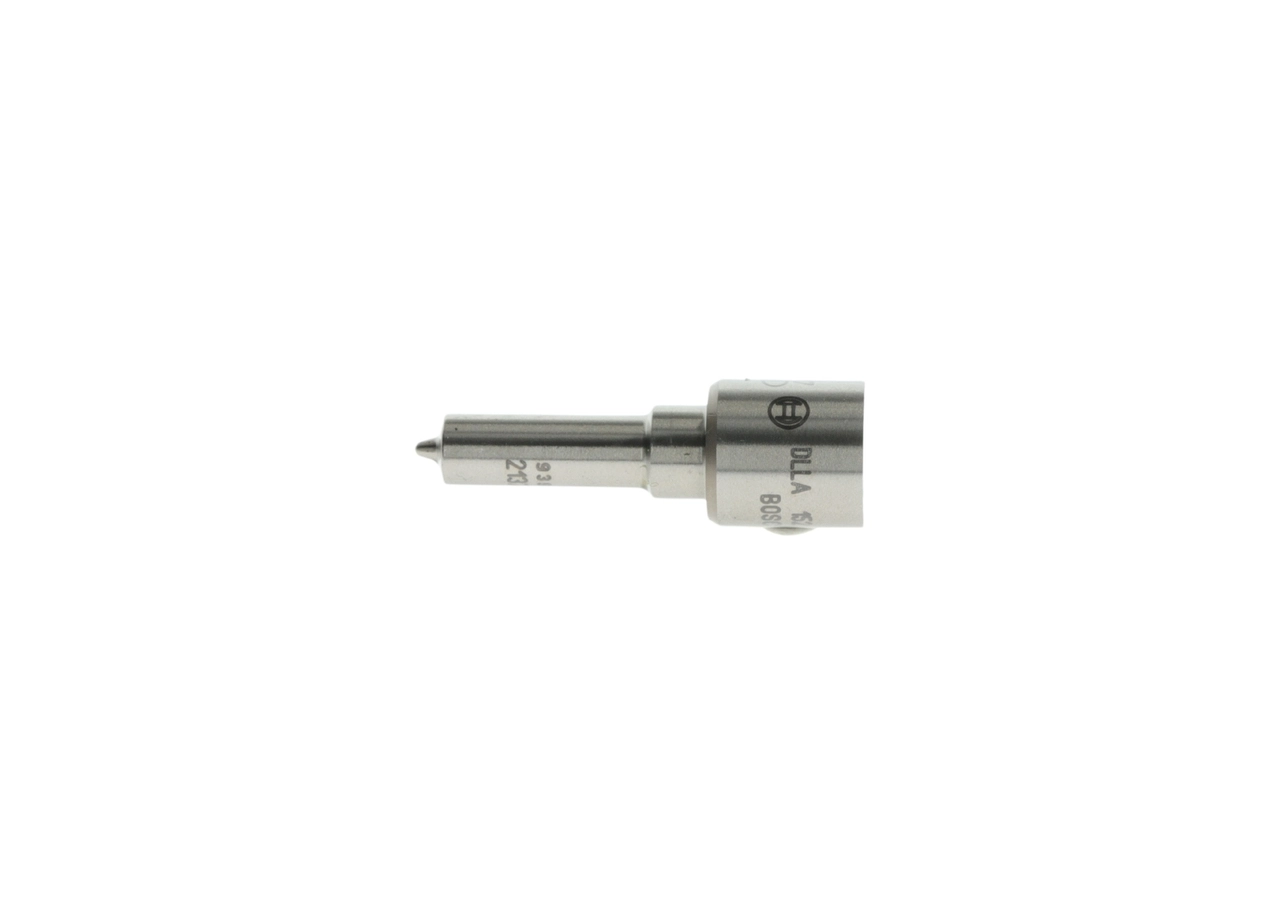 Comprar 0433172137 Bosch Tobera de inyector diésel
