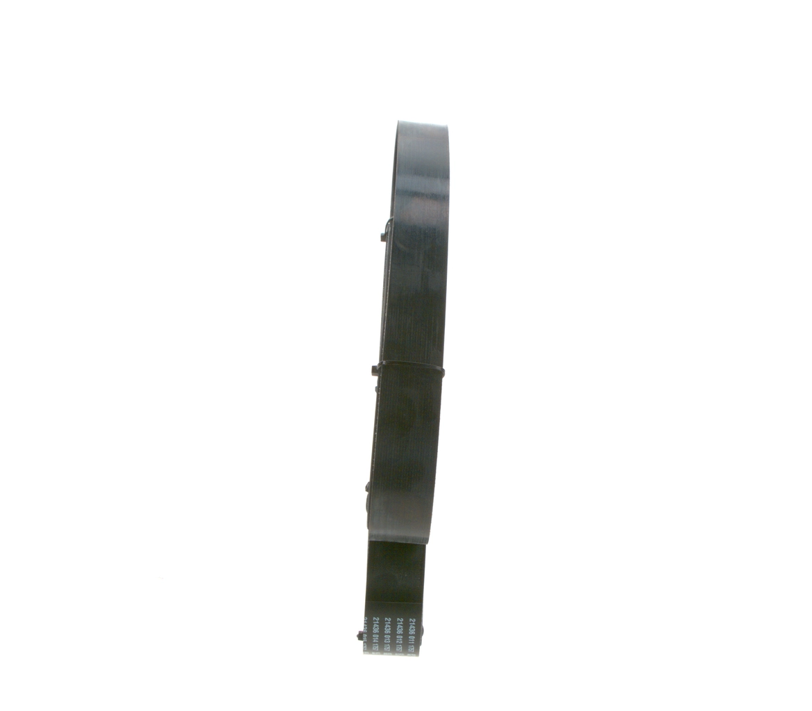 Correa de transmisión trapezoidal Mercedes 0019937296 precio, desde 31,39 EUR