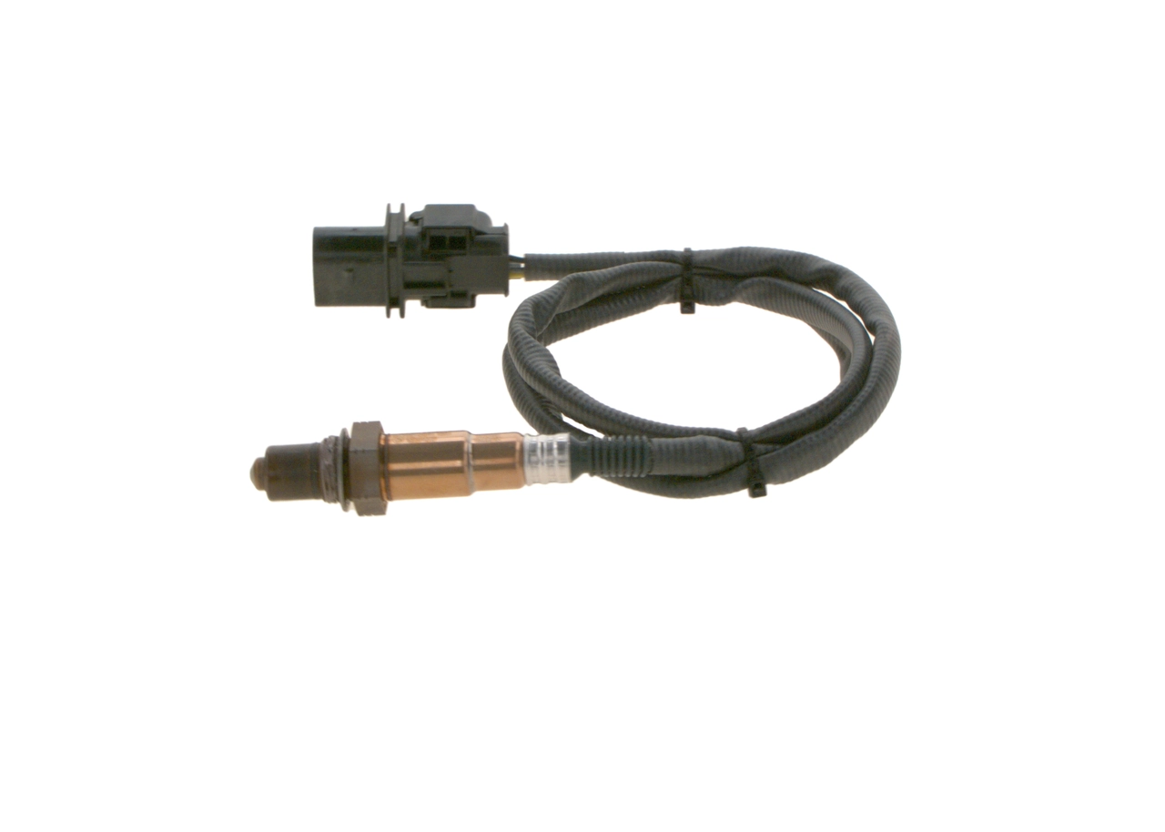 Comprar 0281004184 Bosch 