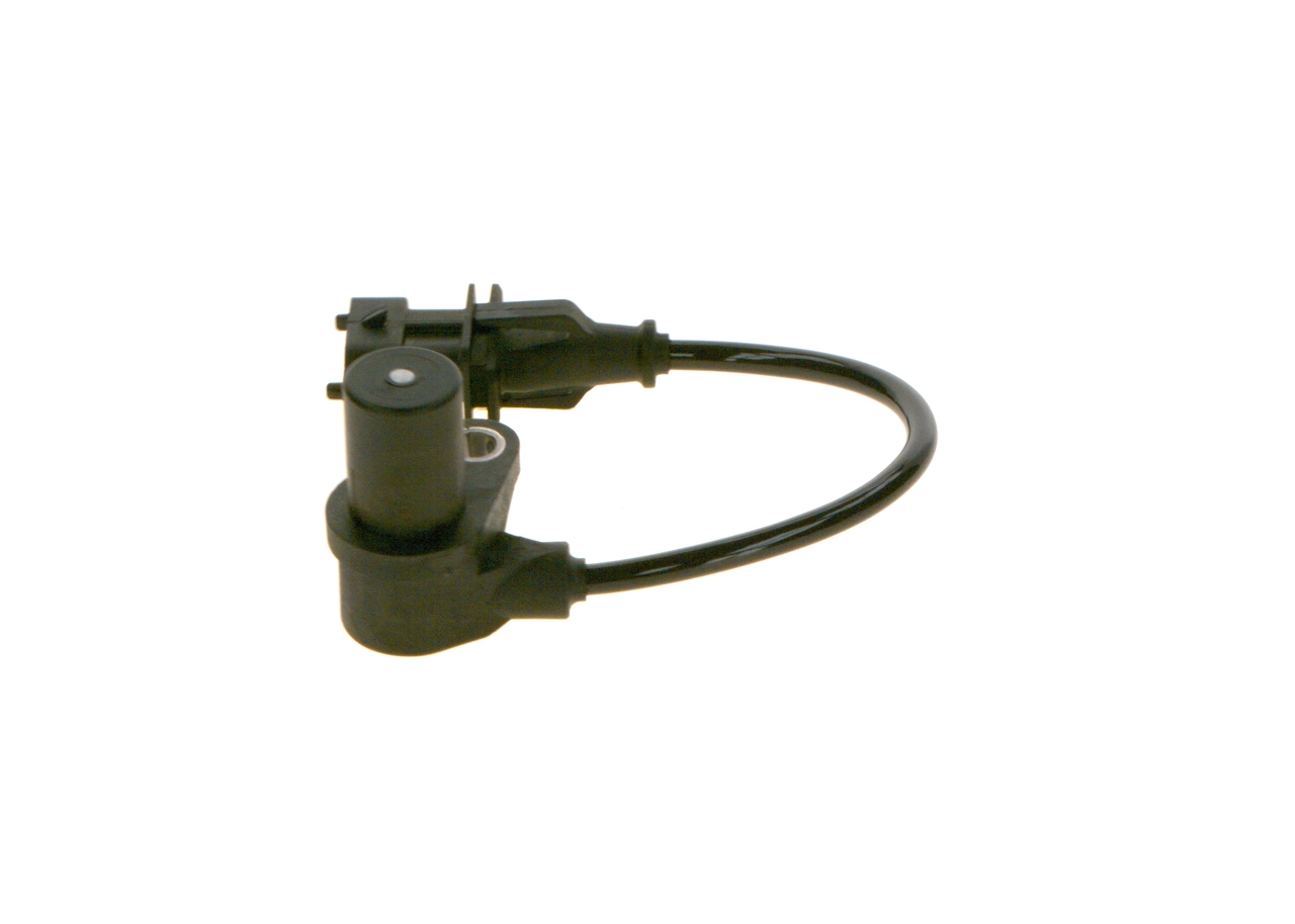 Generador de impulsos, cigüeñal  Bosch 0281002410 precio, desde 76,01 EUR