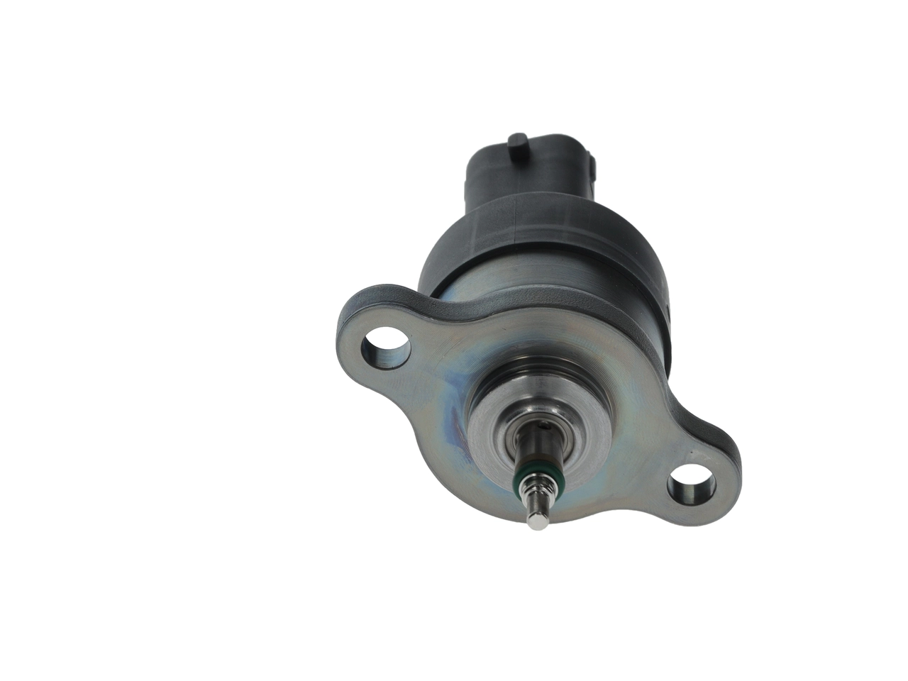 Válvula reguladora de presión del sistema common rail Bosch 0281002500 precio, desde 153,82 EUR