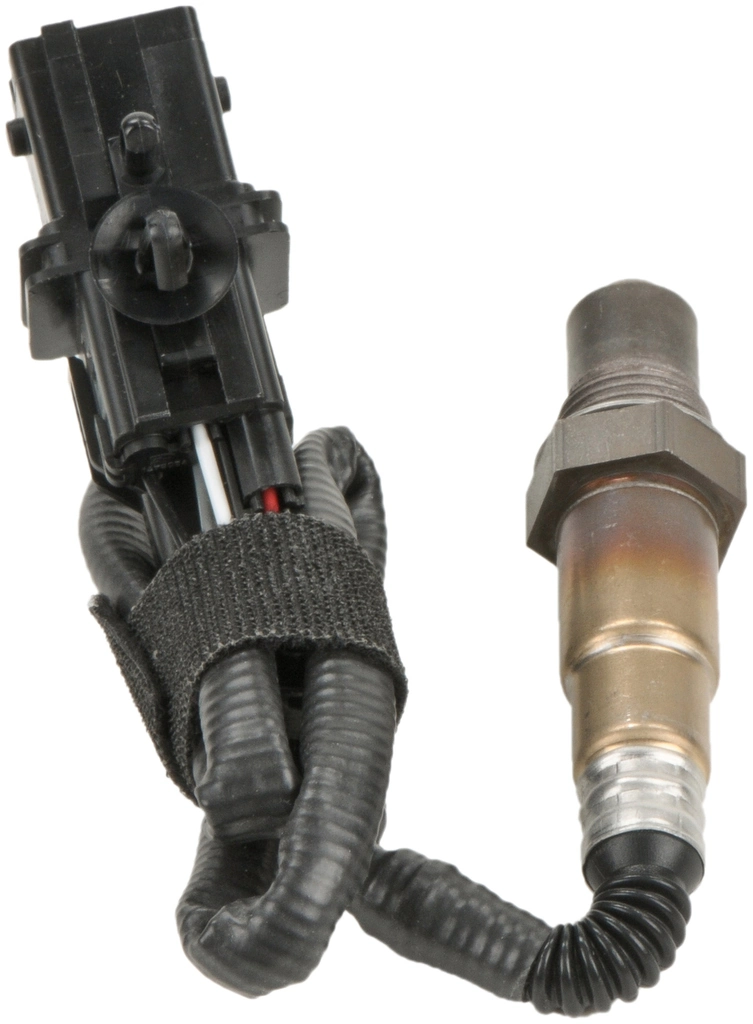 Comprar 0258007240 Bosch Sensor de oxígeno previo al catalizador