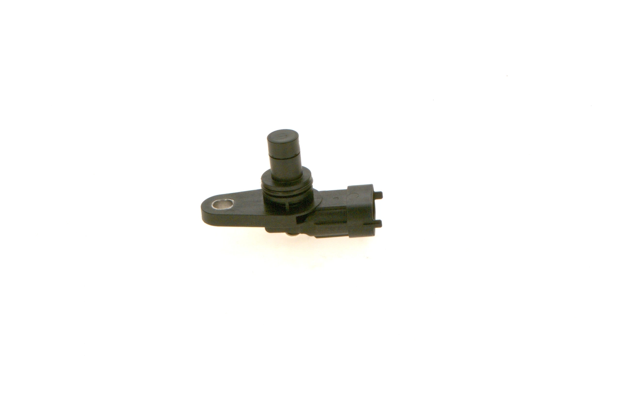 0232103079 Bosch Sensor posición arbol de levas