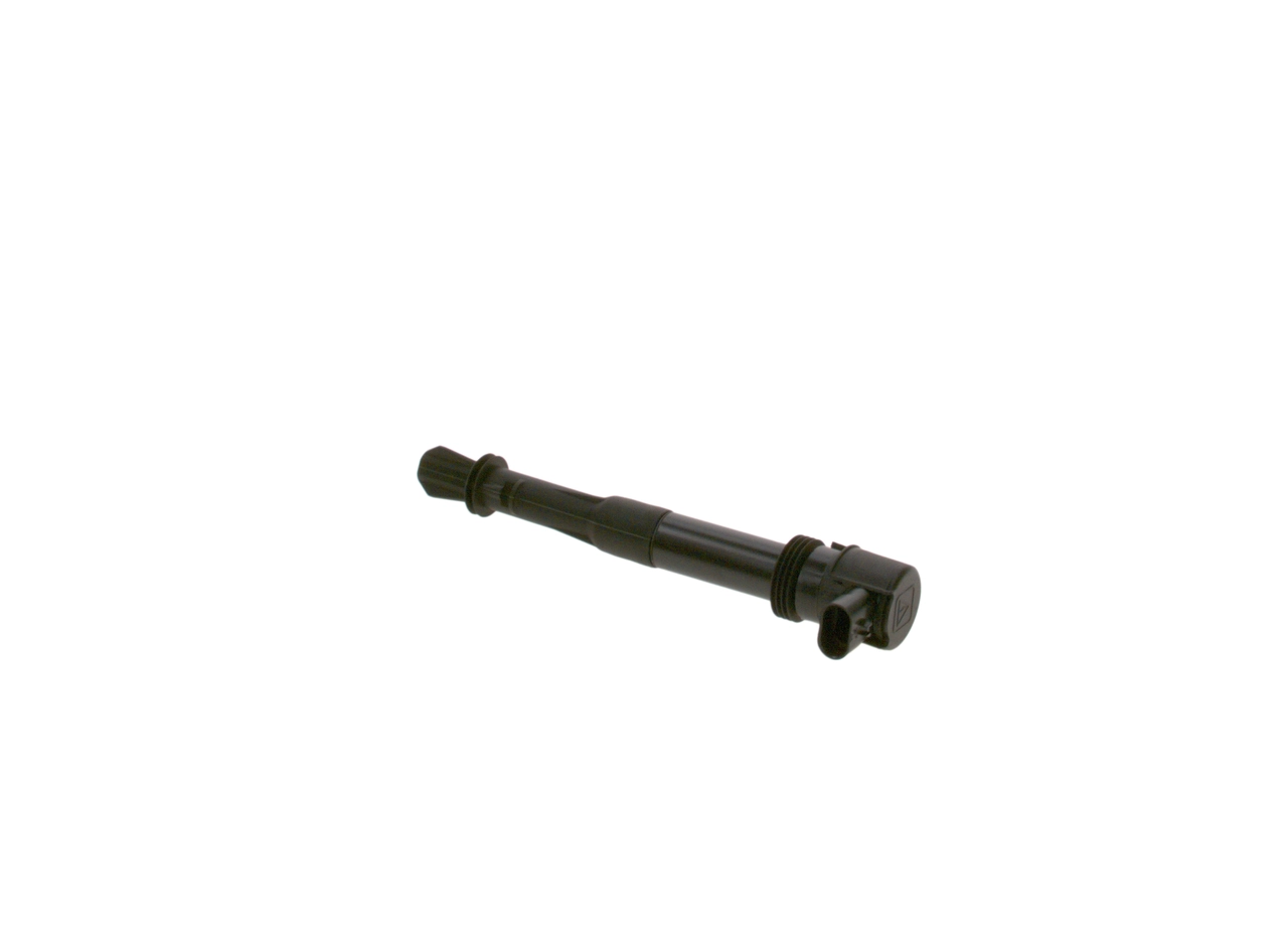 Bobina 0986221042 Bosch