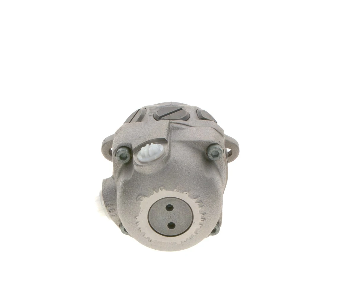 KS01004178 Bosch Bomba hidráulica de dirección