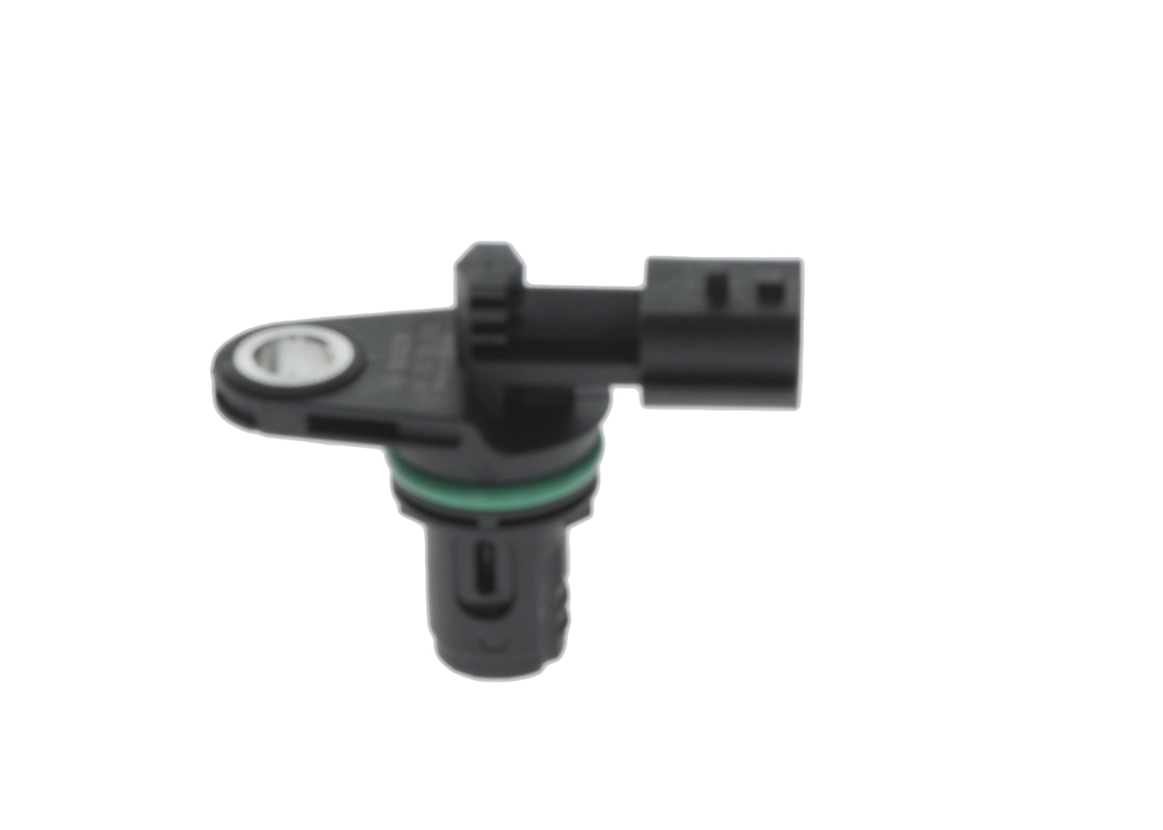0092T30361 Bosch