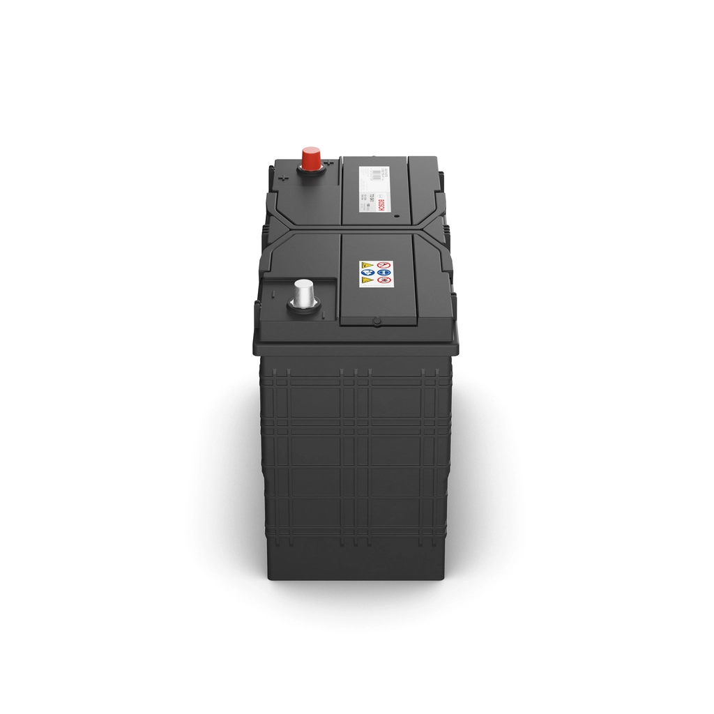 0092T30411 Bosch