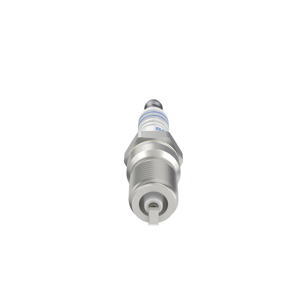 Bujias de encendido Bosch 0242225534
