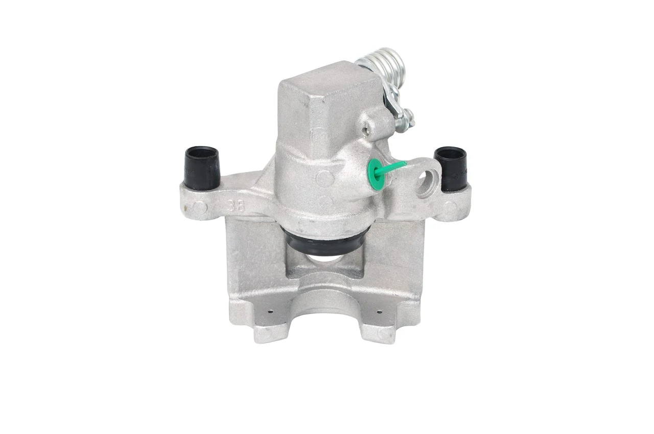 Comprar 0986473173 Bosch Pinza de freno trasera izquierda