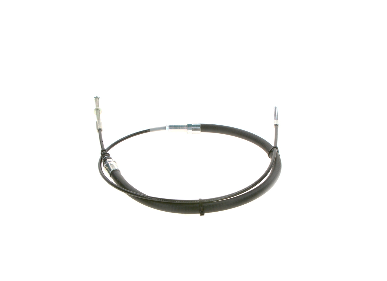 Comprar 1987482864 Bosch Cable de freno de estacionamiento delantero
