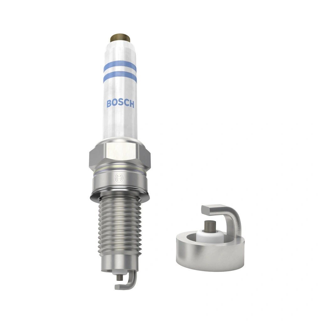 Bujias de encendido Bosch 0241135520