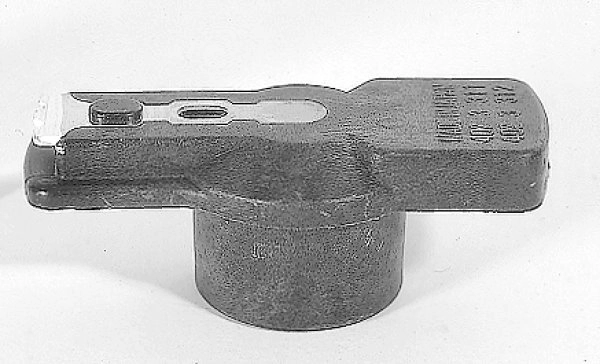 1987234055 Bosch