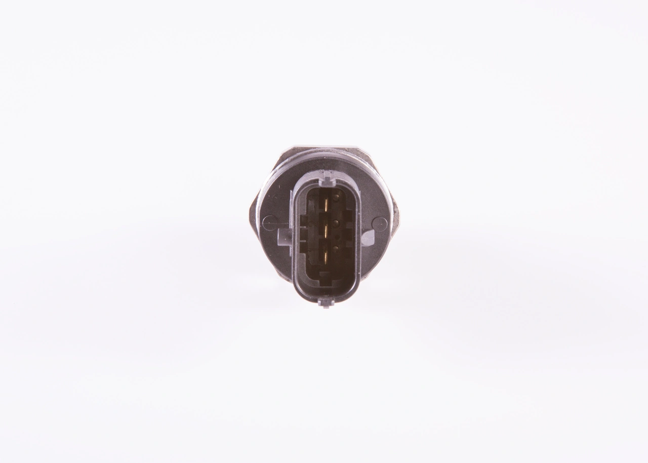 Sensor de presión de combustible 0281006053 Bosch