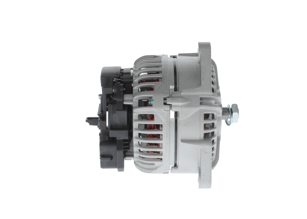 Alternador 1986A00918 Bosch