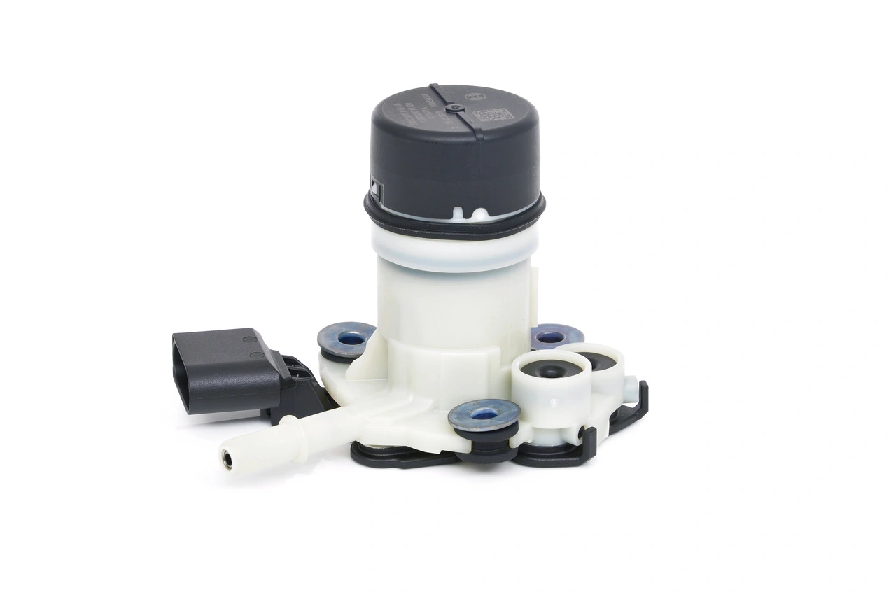 Bomba AdBlue Bosch F01C600265 precio, desde 451,18 EUR