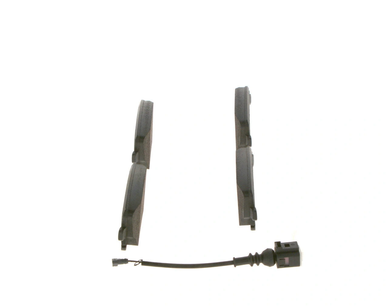 Pastillas traseras de freno Bosch 0986495094 precio, desde 30,21 EUR