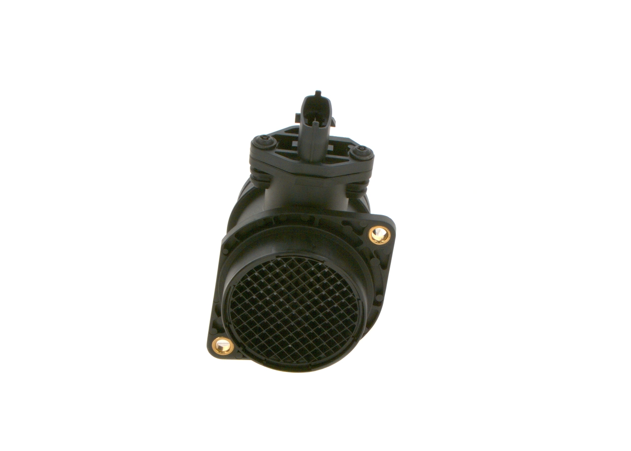Comprar 0280218116 Bosch Sensor de masa de aire