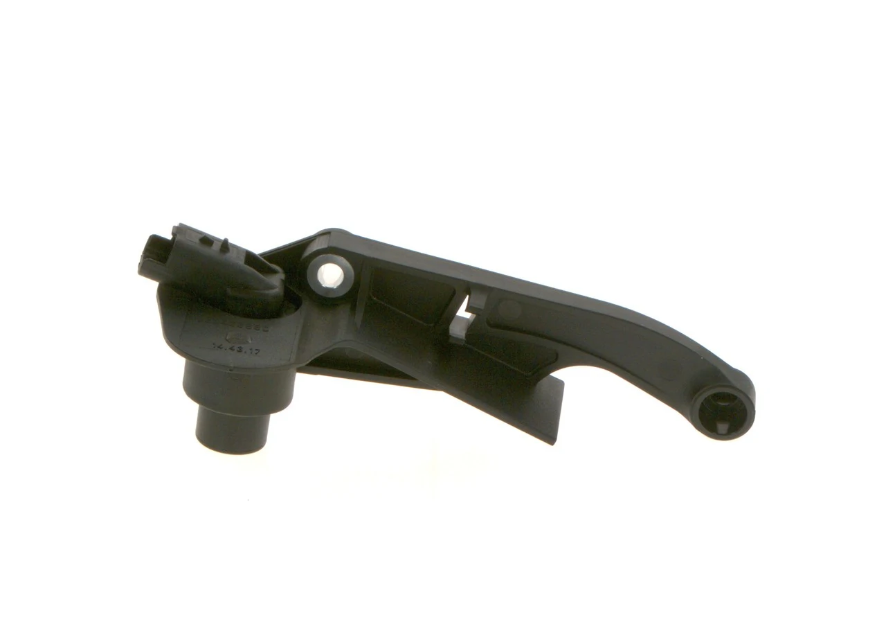 Sensor de cigüeñal 0986280409 Bosch
