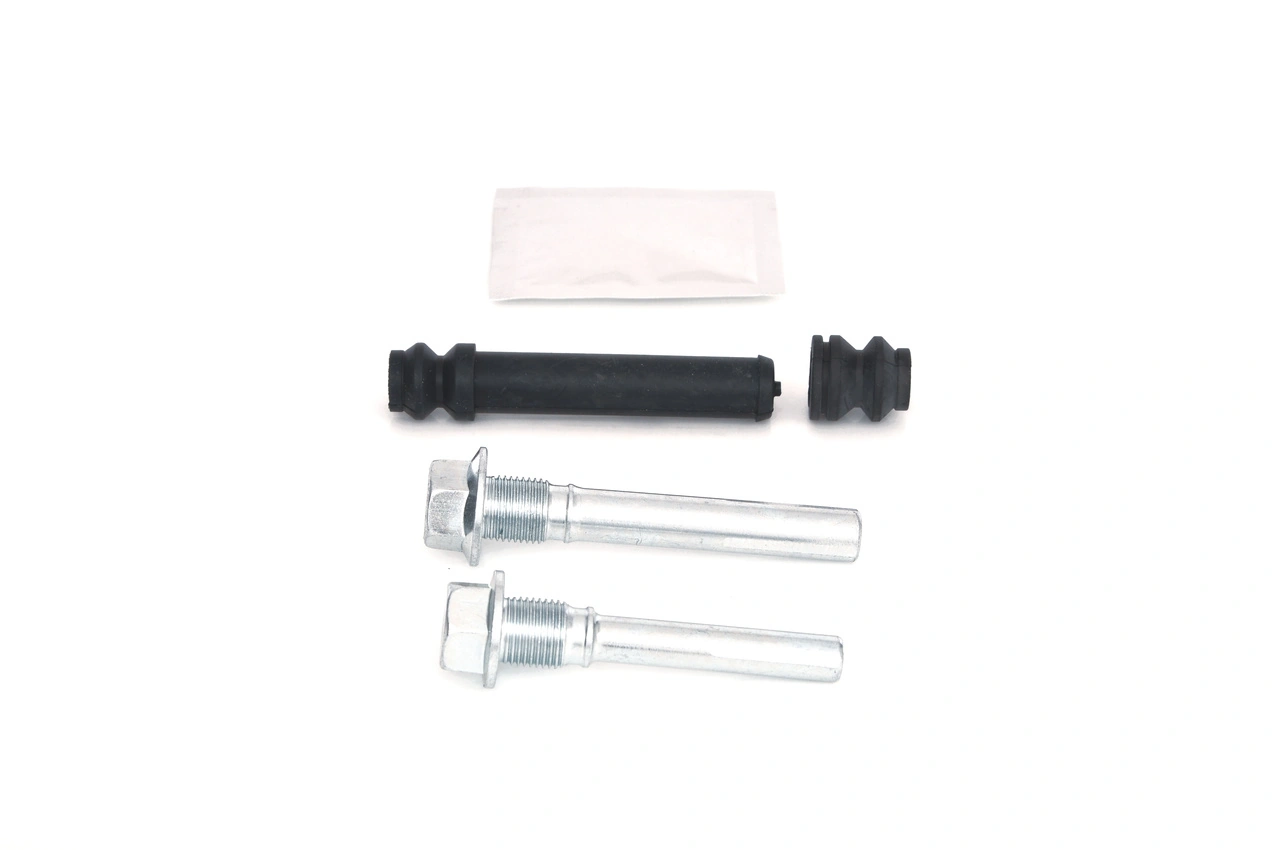 Comprar Juego de reparación de pinza de freno delantero Mitsubishi Eclipse  GK, GL a bajo precio