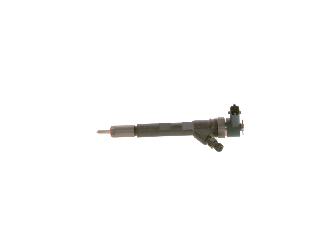 0986435149 Bosch Inyector de combustible