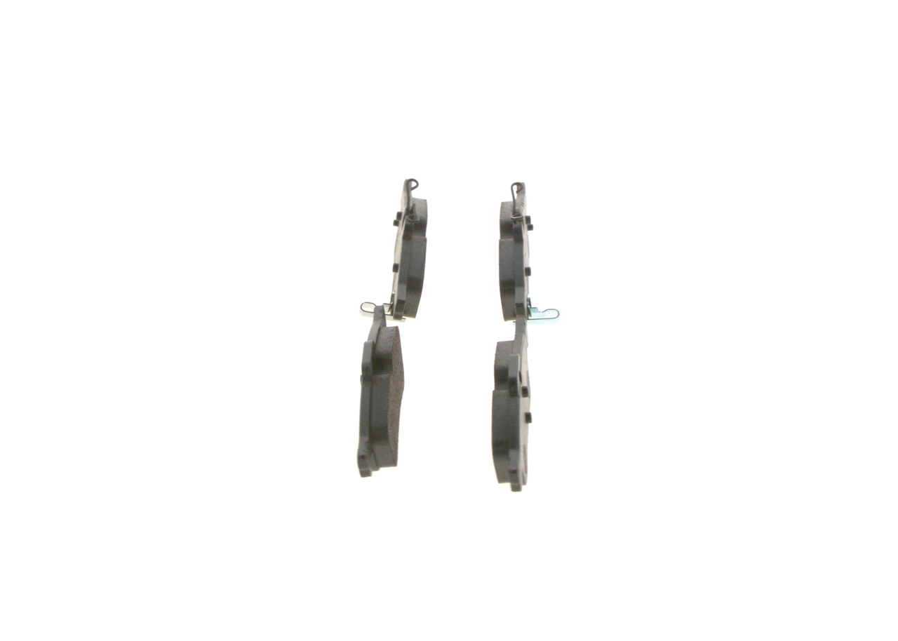 0986494130 Bosch