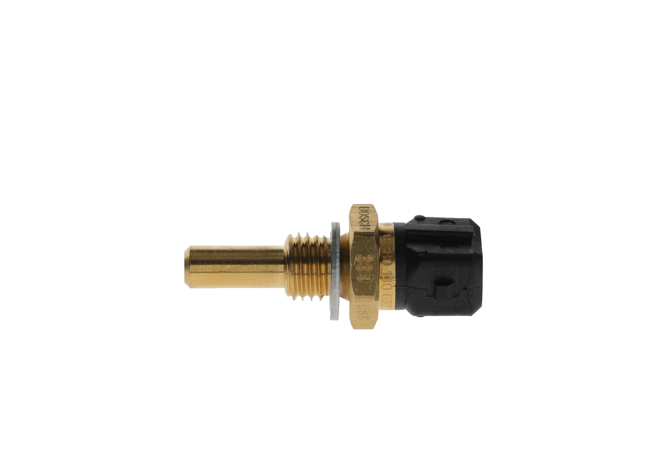 Sensor de temperatura 0280130069 Bosch