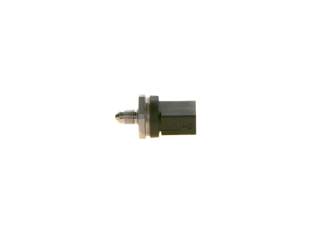 Sensor de presión de combustible 0261545059 Bosch