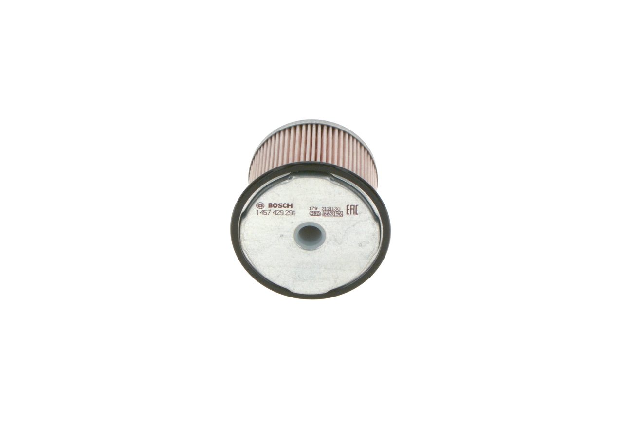 Filtro combustible Bosch 1457429291 precio, desde 4,88 EUR