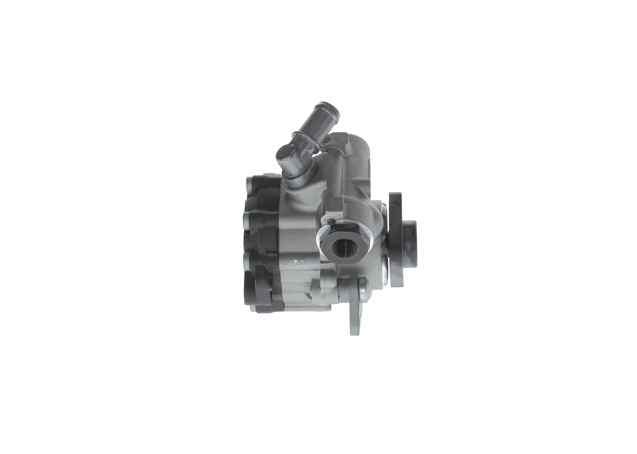 1987531012 Bosch
