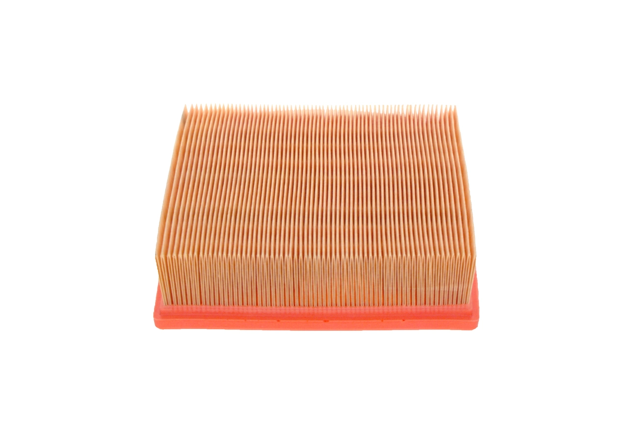 El filtro de aire Bosch 1457429061 precio, desde 7,65 EUR