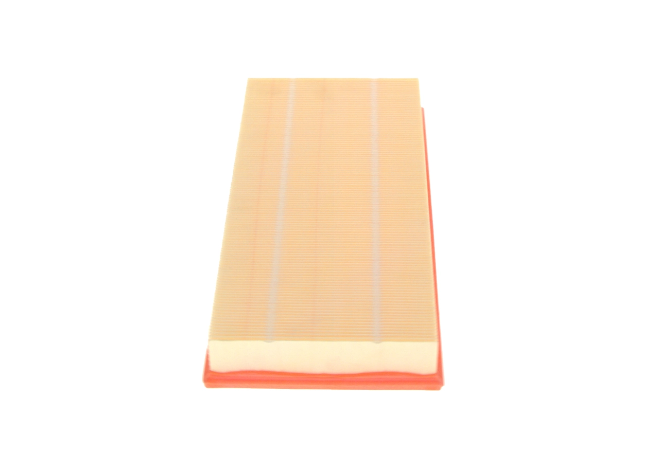 Comprar 1457433714 Bosch El filtro de aire