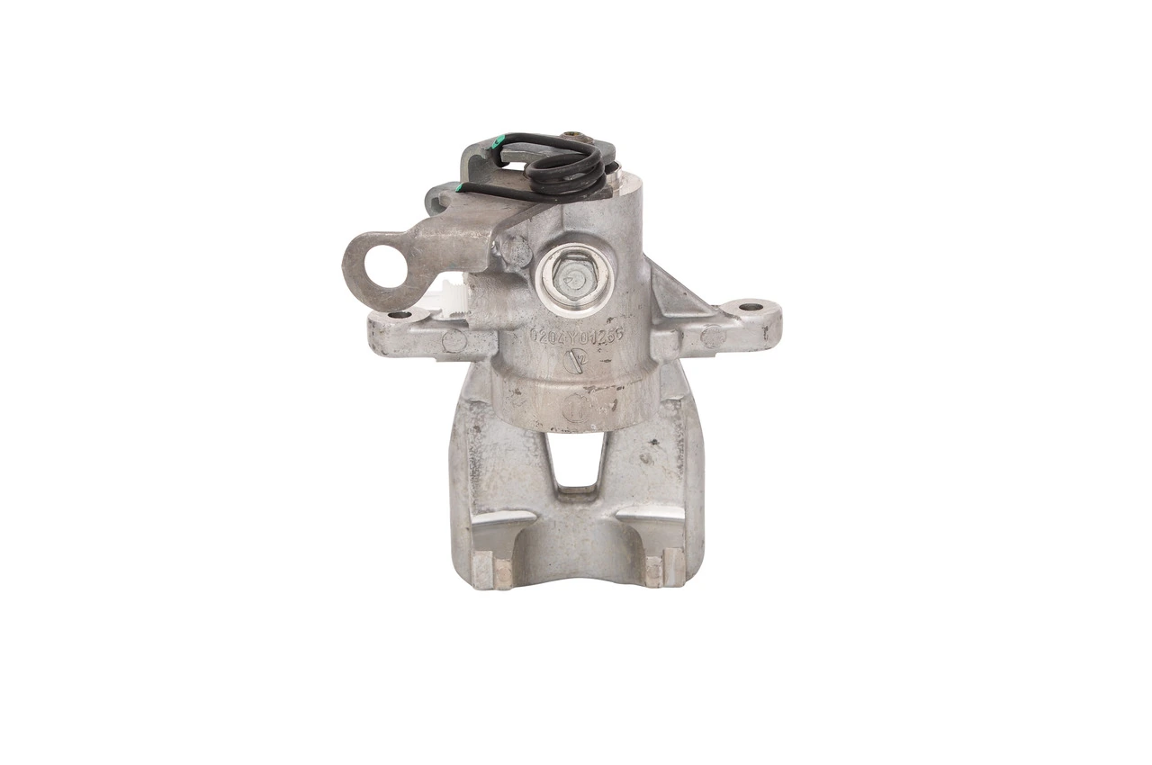 Bomba de alta presión de combustible Bosch 0445010343 precio, desde 166,98 EUR