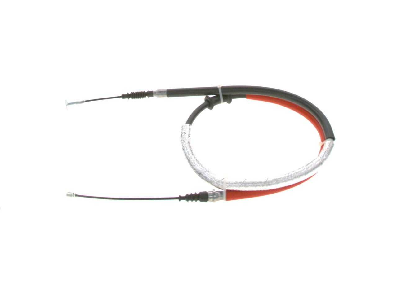 Cable de freno de mano trasero izquierdo Alfa Romeo 146 930